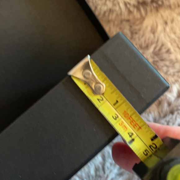 Dior Storage / Gift Box - Picture 6 of 6